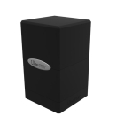 Ultra-Pro-Classic-Satin-Tower-Black